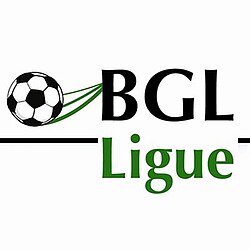 League