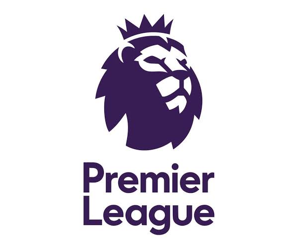 League