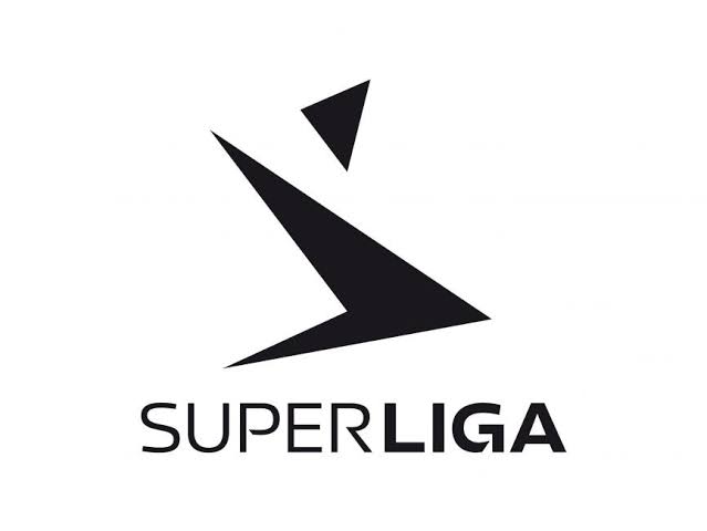 League