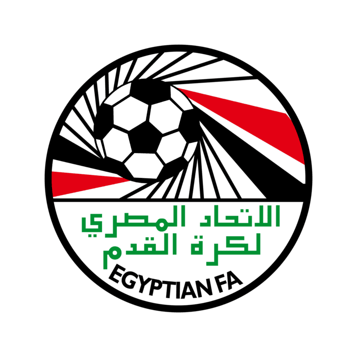 League